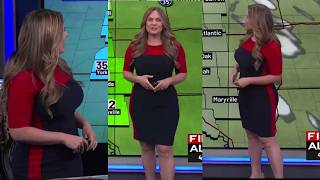 Famous Emily Roehler 🔥Squeeze !! 🔥29. April 2026 Wealth
