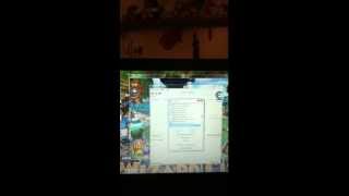 How to Use Cheat Engine 6.1