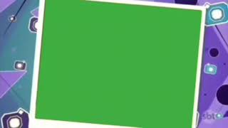 Congelamentos De Novelas Infantis Do Sbt Em Tela Cheia