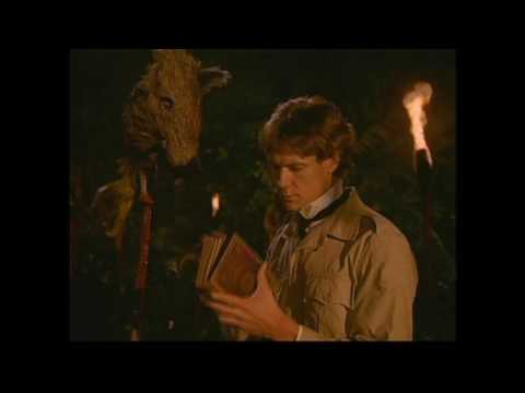 Join Us For Beyond The Next Mountain Airing Sat 6 4 16