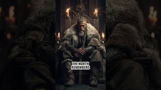 Ancient Viking Ritual Chant ⚔️ Old Norse Ceremony | Nordic Ritual Music  #norsemythology #vikings