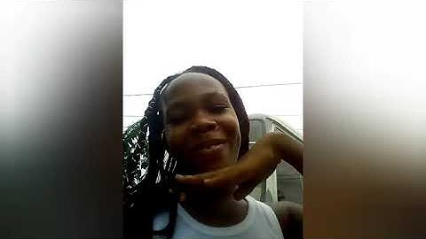 My first official  video of myself  + exclusive intro and outro