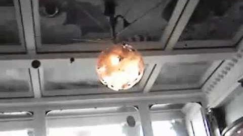 The Orrery,orrery kit brass