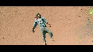 Sadi Vaari Aun De Ranjit Bawa Official Full Song Latest Punjabi Songs 2014 HD