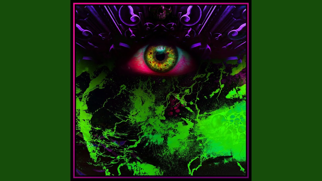 Crave Written In Blood YouTube Music Crave Written In Blood YouTube Music