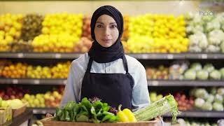 From certification to verification: how Halal is evolving