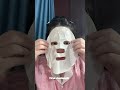 Đắt xắt ra miếng nha 🥰#unbox #emmie #mặtnạ #skincare #viral