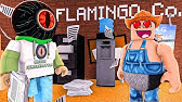 We Judged A Live Roblox Talent Show Youtube - the roblox snowed in player tournament roblox l2db info en