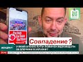 Без обмежень: воювати всім світом по-справжньому