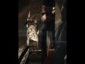 Sultan Tugrul Beyрџ Ґрџ Ґрџ Ђ Allah Osmanghazi Alparslan BГјyГјkselГ Uklu Edit Osman Bala Ottomanempire Sultan Tugrul Beyрџ Ґрџ Ґрџ Ђ Allah Osmanghazi Alparslan BГјyГјkselГ Uklu Edit Osman Bala Ottomanempire