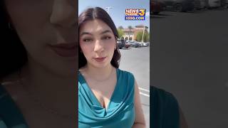 Border Patrol told to leave Coachella valley school career fair. Full story at 5PM on News Channel 3