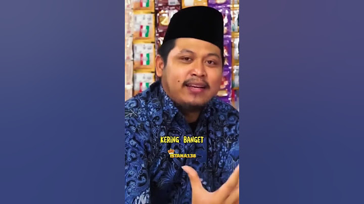Pertama Ke Padang Tretan Muslim Merasa Aneh #prazteguh #pwkpodcast  #pwk #hascreative #istana138