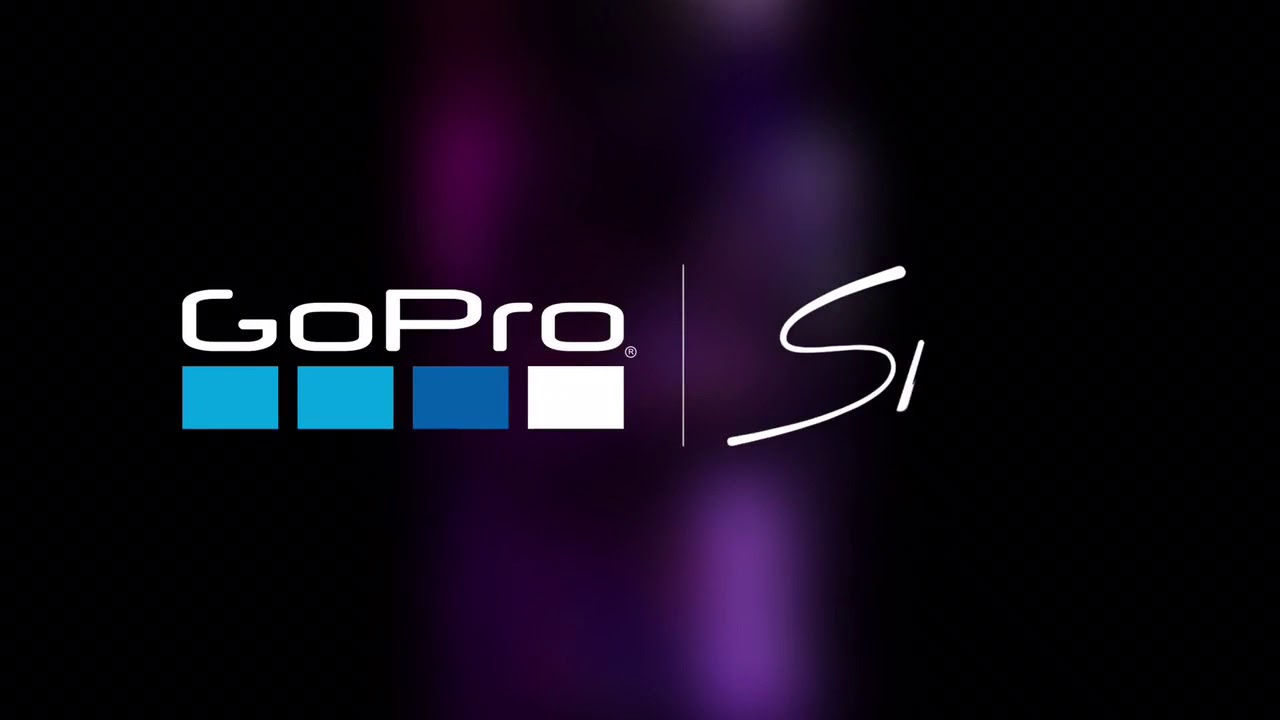 rumble video upload Big Wreck’s Chuck D Keeping