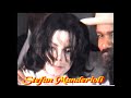 Michael Jackson's RARE Birthday Celebration - Los Angeles 2003 (Happy Birthday Michael)