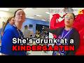 When School Teachers Get ATTACKED By Entitled Parents