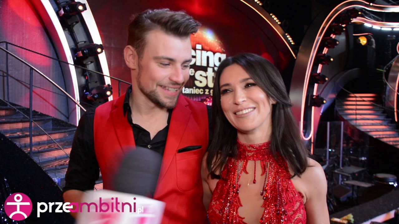 Jakie imprezy lubi Kordas i Lesar? | przeAmbitni.pl