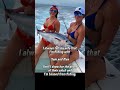 How I got banned from fishing #fishinggirls #funnymemes