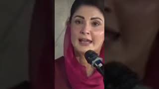 Maryam Nawaz continued to use the resources of Khyber Pakhtunkhwa without understanding Imran Khan