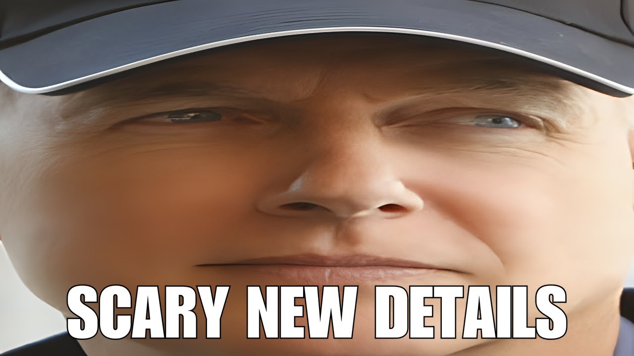 Once Forgotten: Mark Harmon, Now 72, Breaks Silence on NCIS Rumors