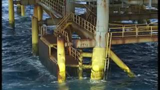 SapuraKencana Pre-Tax Profit Rose To RM186.66 Million