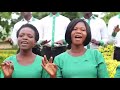 MBUYE MUSALORE- BALAKA ADVENTIST POLICE CHOIR- SDA MALAWI MUSIC COLLECTIONS Mp3 Song