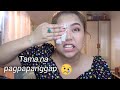 Get UNREADY With Me (+Life Update - Maglilipat Nako Ng CONDO)