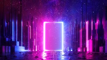 Remove All Negative Blockages Wipe Out Subconscious Negative Patterns, Negative Energy 528 Hz