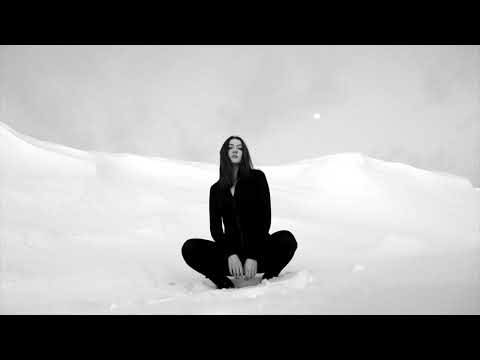 ocxone - Subzero