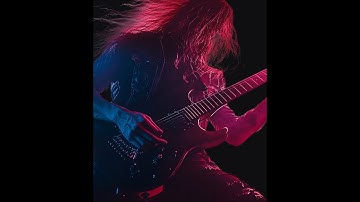 Ignite - Music Concert @LSC 2025