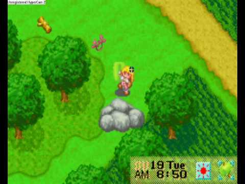 Harvest Moon Behind The Giant Winter Spring Rock Youtube Harvest Moon Behind The Giant Winter Spring Rock Youtube
