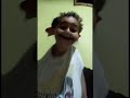 انا في الفضااااء