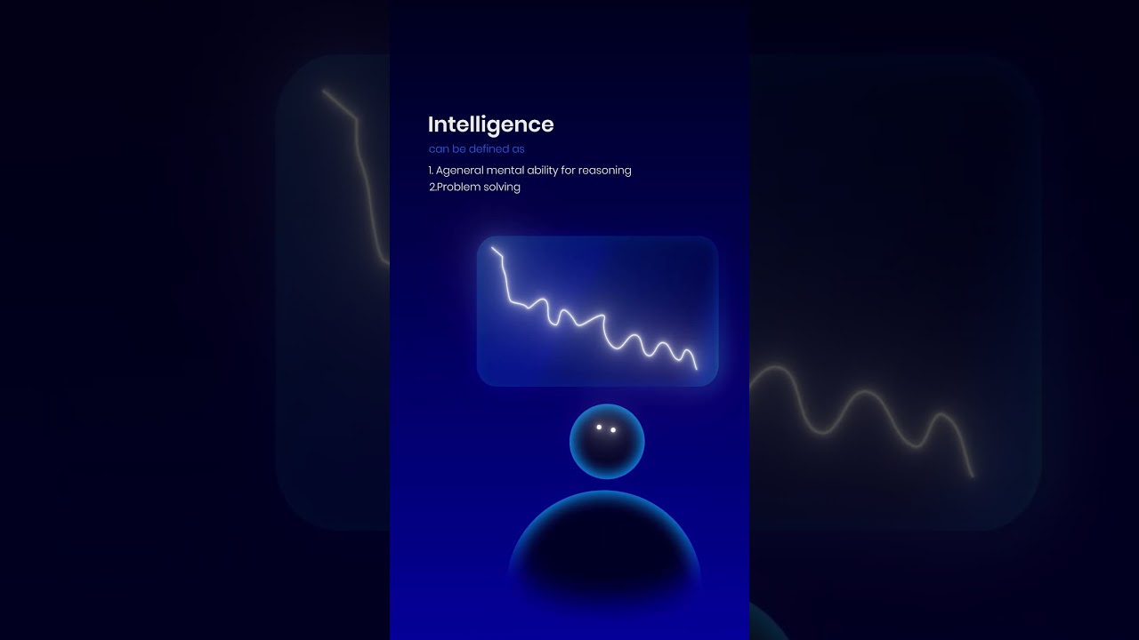 Motion #motiongraphics #video editing #aftereffectsedit #aftereffects #fyp #viral #viralshorts