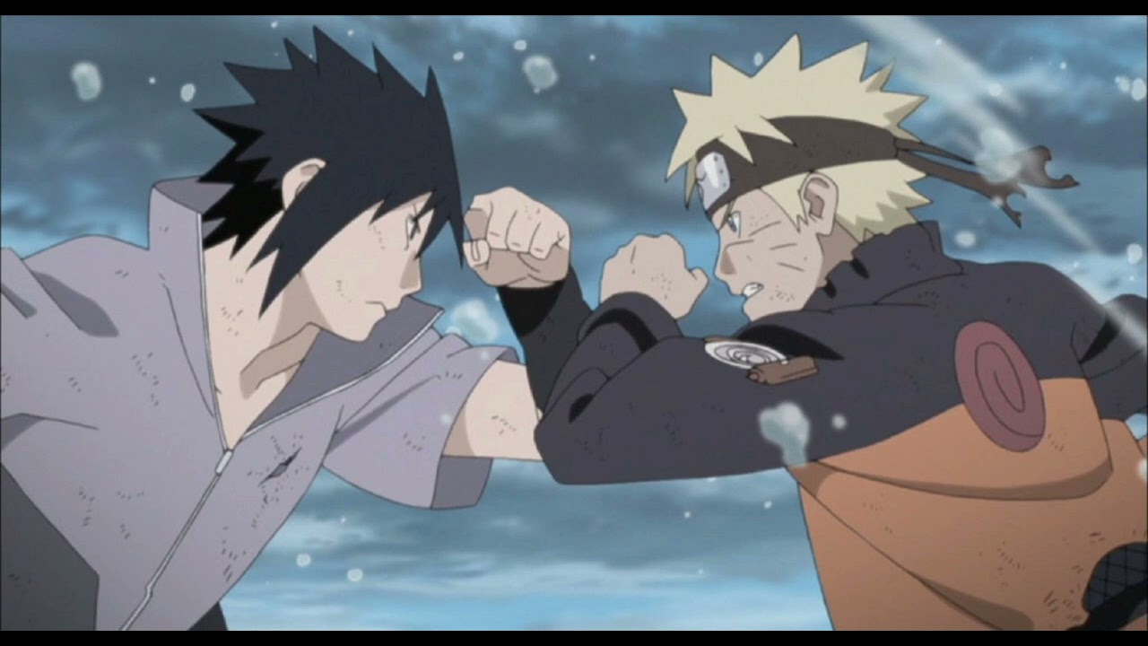 Ziak : Fixette (Remix Yocca Poulet Officiel)