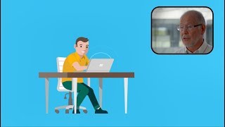 The Wiltshire Council Digital Programme