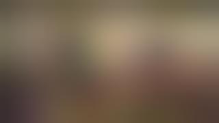 Mulan Jameela feat. Mitha - Ya Allah (Live)