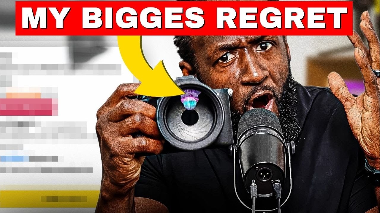 Фотооборудование вам не понадобится (вам понадобится вот это).