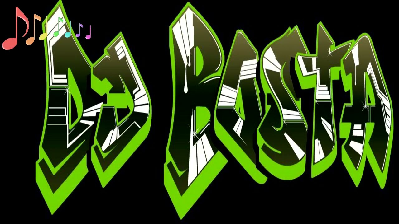 DJ BOST@ MASSIVESEM ZOUK BASS MIX VOL 25