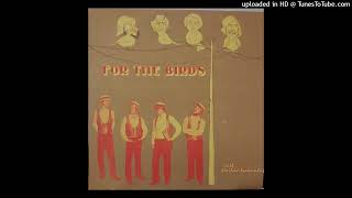 The Conejo Canaries  - Solace In Solitude | Custom Fidelity Private Soft Psych Rock | CFS 3673 screenshot 5