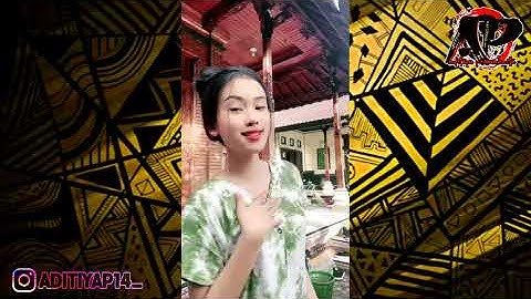 Tiktok Dj Geboy Mujair X Pargoy Yang Lagi Viral || Sound Produk Cikuya Lebak (Part 2)