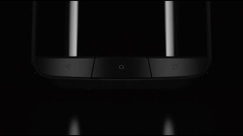 Bigger, Better, Bolder | Cat Phones