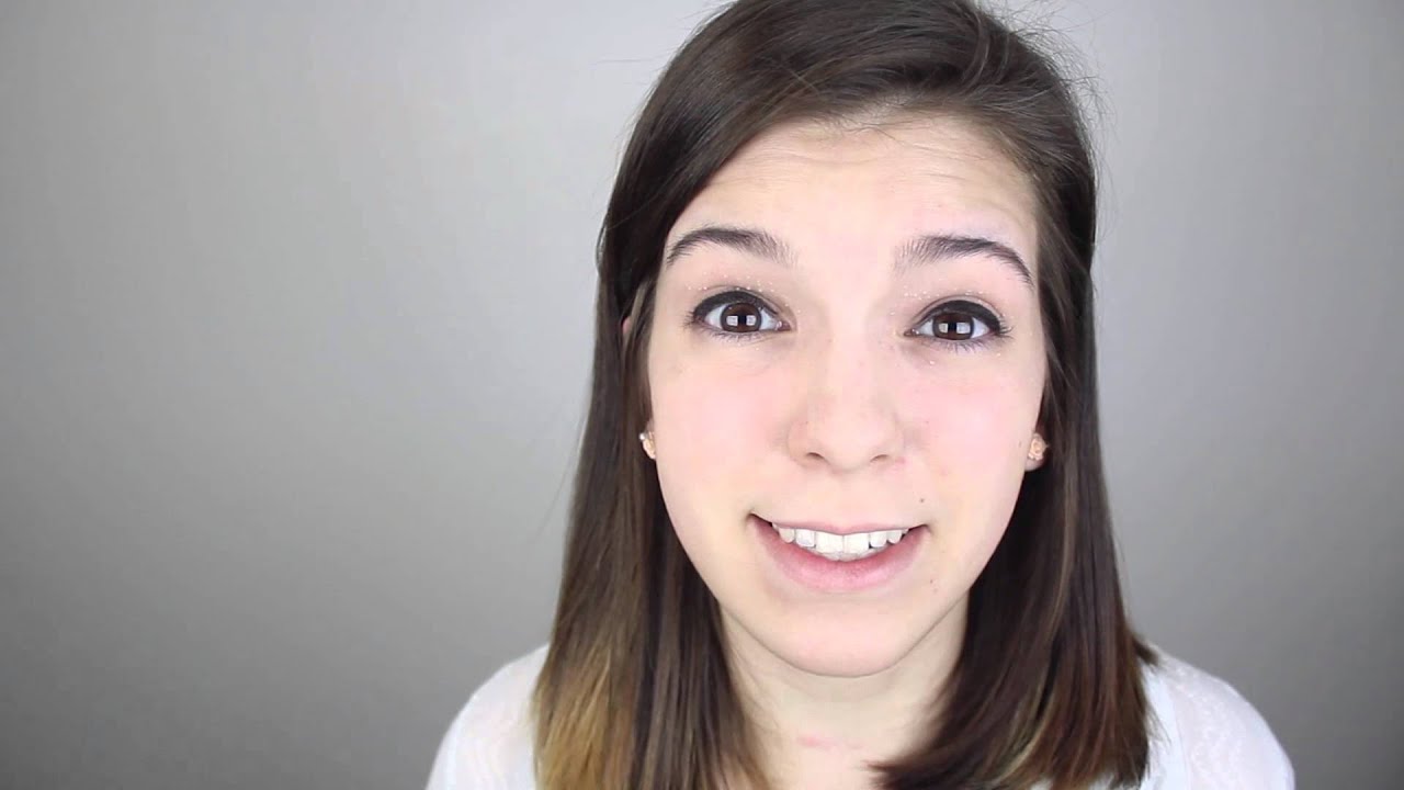 Setting Up an Amazon Webstore