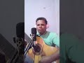 FARLENO ILSON FALANDO DAS COMPOSIÇÃO DE MÚSICA 