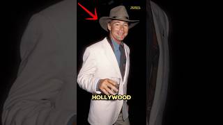 Stars In Hollywood Who Were Drunk All The Time Part 5