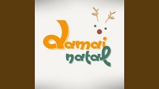 Download Lagu Dangdut Natal MP3