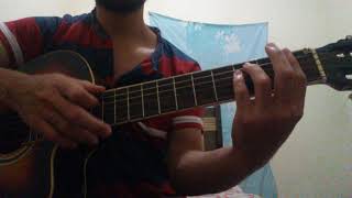 Vídeo de Eu Quero Ser Como Você?
