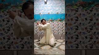 EID MUBBARAK