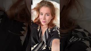 You Have To See This