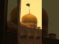 Hussain Karbala 2025 