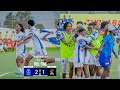 LIVE RAYON SPORTS WFC 1 0 APR WFC PEACE CUP 1 4 NZOVE COMPLEX STADIUM 