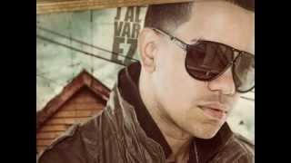 Duele Remix Optimo Ft J Alvarez Original Music